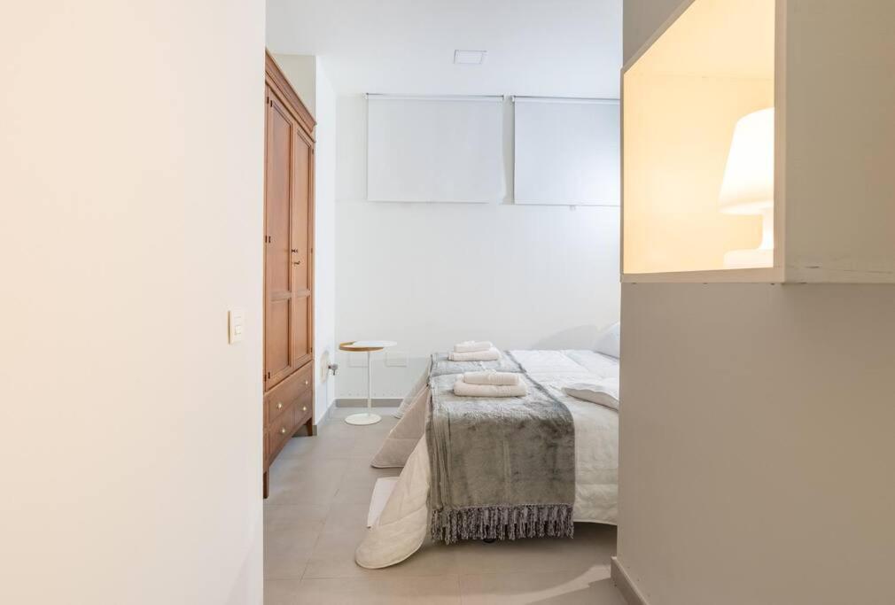 Incredible Luxury Location In Puerto Banus Beach For Families Marbella Ngoại thất bức ảnh