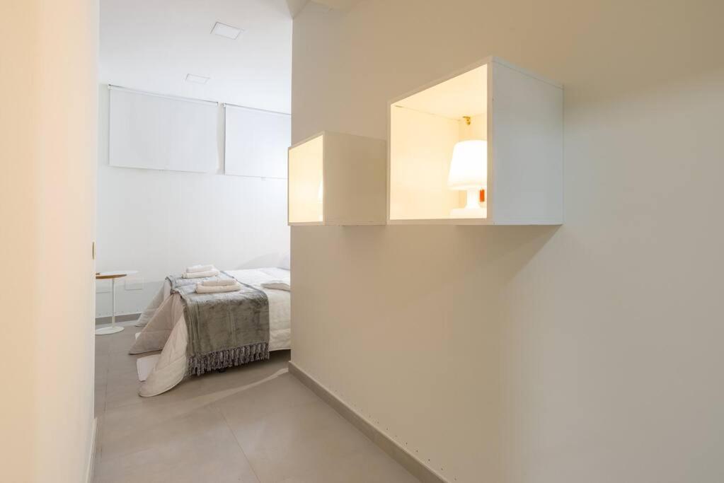 Incredible Luxury Location In Puerto Banus Beach For Families Marbella Ngoại thất bức ảnh