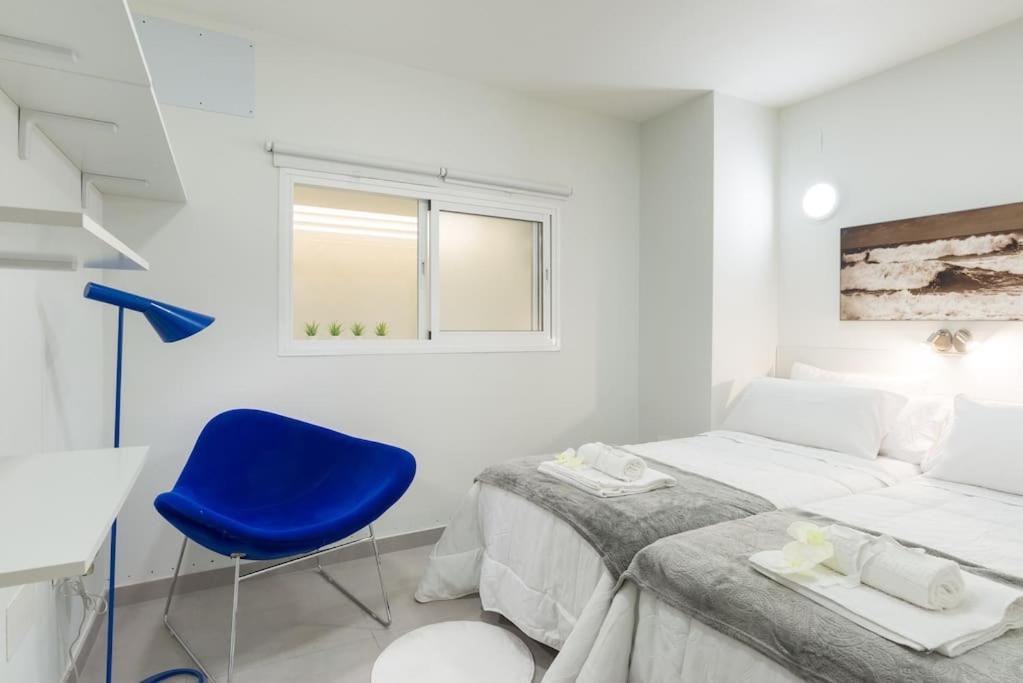 Incredible Luxury Location In Puerto Banus Beach For Families Marbella Ngoại thất bức ảnh