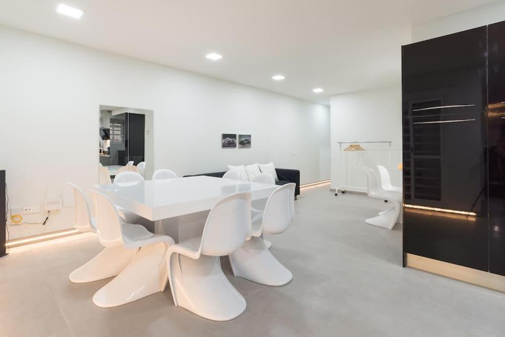Incredible Luxury Location In Puerto Banus Beach For Families Marbella Ngoại thất bức ảnh