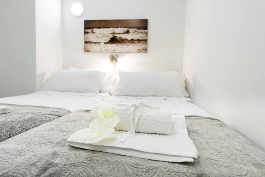 Incredible Luxury Location In Puerto Banus Beach For Families Marbella Ngoại thất bức ảnh