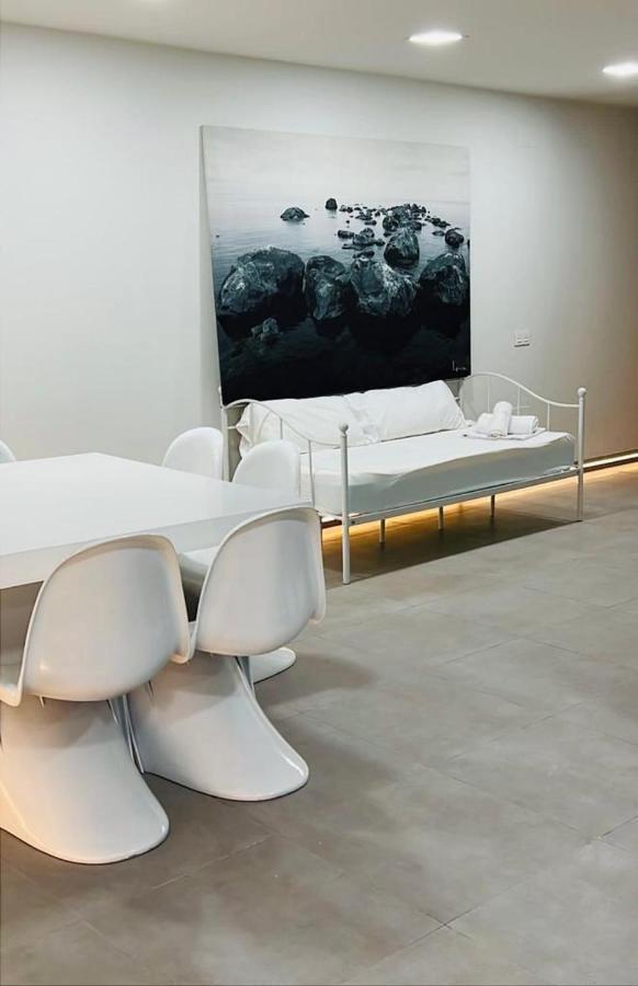 Incredible Luxury Location In Puerto Banus Beach For Families Marbella Ngoại thất bức ảnh