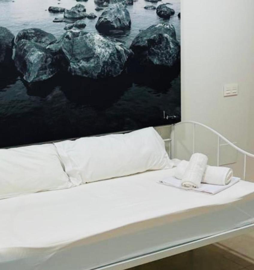Incredible Luxury Location In Puerto Banus Beach For Families Marbella Ngoại thất bức ảnh
